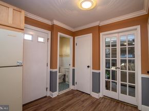 2942 Anzac Avenue, Abington PA 19001