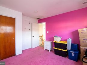 2942 Anzac Avenue, Abington PA 19001