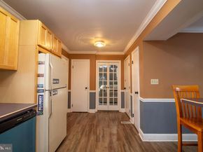 2942 Anzac Avenue, Abington PA 19001