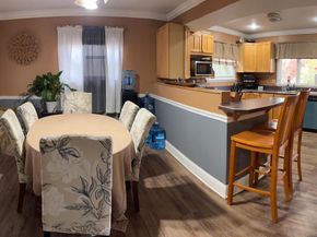 2942 Anzac Avenue, Abington PA 19001