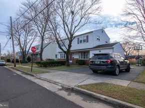 2942 Anzac Avenue, Abington PA 19001