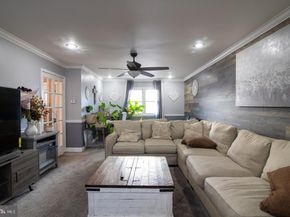 2942 Anzac Avenue, Abington PA 19001