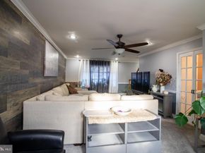 2942 Anzac Avenue, Abington PA 19001