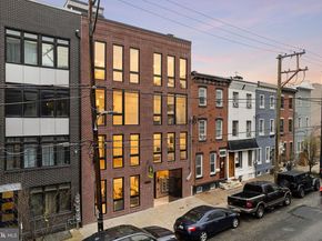 1936-38 E York Street 1, Philadelphia PA 19125