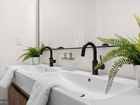 1936-38 E York Street 1, Philadelphia PA 19125