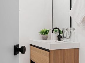 1936-38 E York Street 1, Philadelphia PA 19125