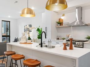 1936-38 E York Street 1, Philadelphia PA 19125