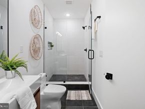 1936-38 E York Street 1, Philadelphia PA 19125