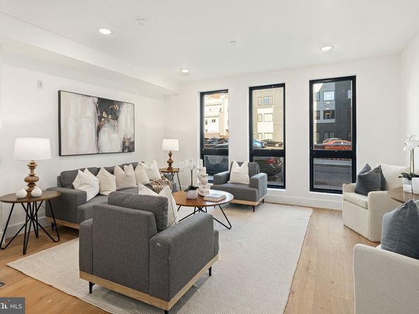 1936-38 E York Street 1, Philadelphia PA 19125