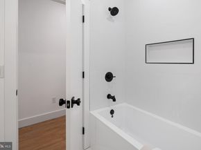 1936-38 E York Street 1, Philadelphia PA 19125