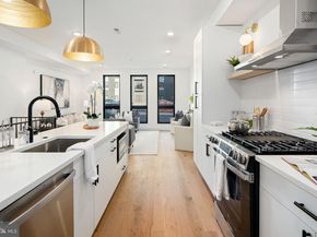 1936-38 E York Street 1, Philadelphia PA 19125