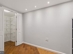 2117 S Street NW, Washington DC 20008