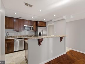 2117 S Street NW, Washington DC 20008