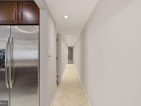 2117 S Street NW, Washington DC 20008