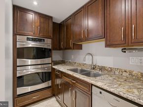 2117 S Street NW, Washington DC 20008