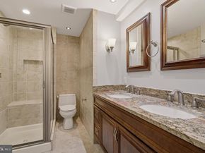 2117 S Street NW, Washington DC 20008