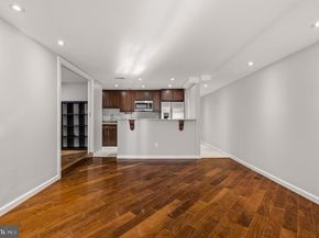 2117 S Street NW, Washington DC 20008