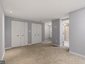 2117 S Street NW, Washington DC 20008