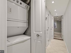 2117 S Street NW, Washington DC 20008