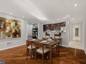 2117 S Street NW, Washington DC 20008