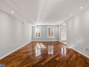 2117 S Street NW, Washington DC 20008