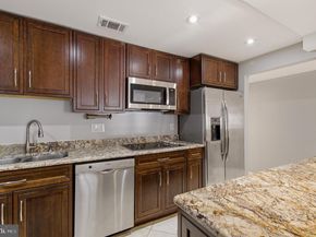 2117 S Street NW, Washington DC 20008