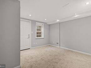 2117 S Street NW, Washington DC 20008