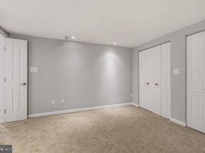 2117 S Street NW, Washington DC 20008