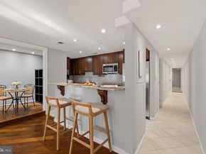 2117 S Street NW, Washington DC 20008