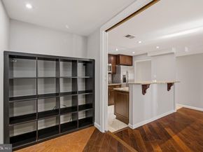 2117 S Street NW, Washington DC 20008