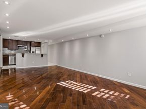 2117 S Street NW, Washington DC 20008