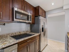 2117 S Street NW, Washington DC 20008