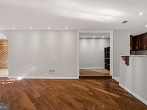 2117 S Street NW, Washington DC 20008