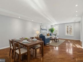 2117 S Street NW, Washington DC 20008