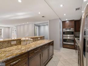 2117 S Street NW, Washington DC 20008