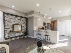 1321 N 19TH, Philadelphia PA 19121