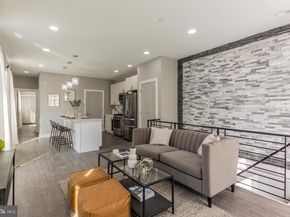 1321 N 19TH, Philadelphia PA 19121