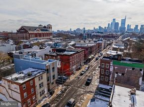 1321 N 19TH, Philadelphia PA 19121