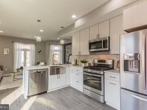 1321 N 19TH, Philadelphia PA 19121