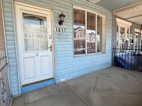1817 E Airdrie Street, Philadelphia PA 19124