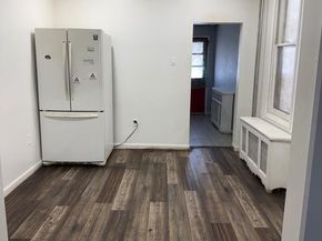 1817 E Airdrie Street, Philadelphia PA 19124