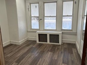 1817 E Airdrie Street, Philadelphia PA 19124