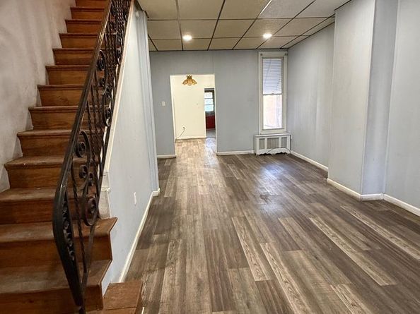 1817 E Airdrie Street, Philadelphia PA 19124