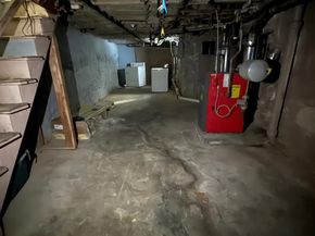 1817 E Airdrie Street, Philadelphia PA 19124