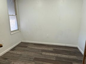 1817 E Airdrie Street, Philadelphia PA 19124