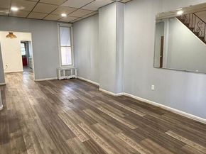 1817 E Airdrie Street, Philadelphia PA 19124