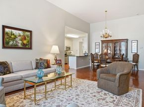 4 Legacy Oaks Drive, Richboro PA 18954