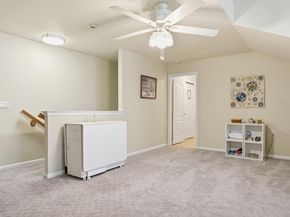 4 Legacy Oaks Drive, Richboro PA 18954