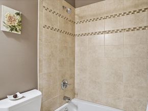 4 Legacy Oaks Drive, Richboro PA 18954