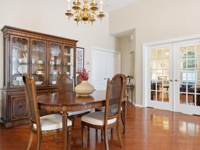 4 Legacy Oaks Drive, Richboro PA 18954